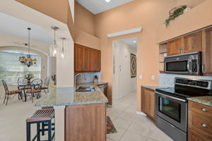4051 Caddie Dr E-7