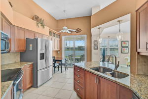 4051 Caddie Dr E-8