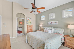 4051 Caddie Dr E-19