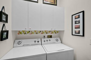 4051 Caddie Dr E-22