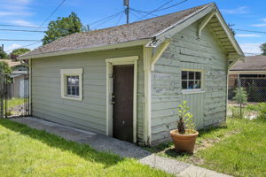  Photo 25