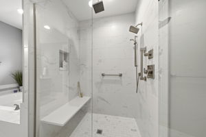  Photo 39