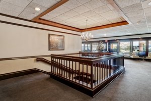 Hidden Hills Country Club