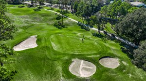 Hidden Hills Country Club