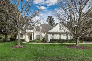 Welcome to 4051 Shoal Creek Ln E