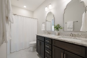  Photo 41