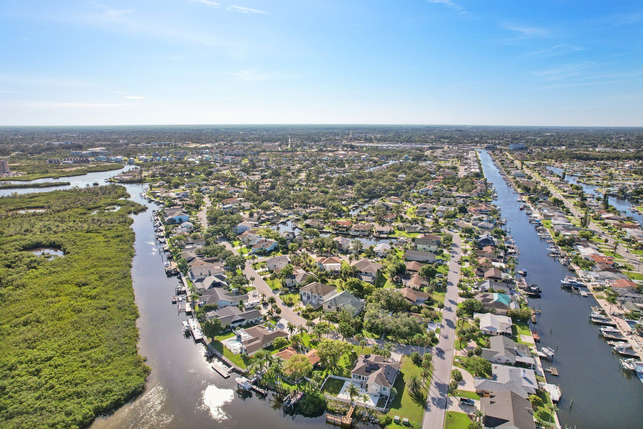Marine Pkwy-1306-068.jpg