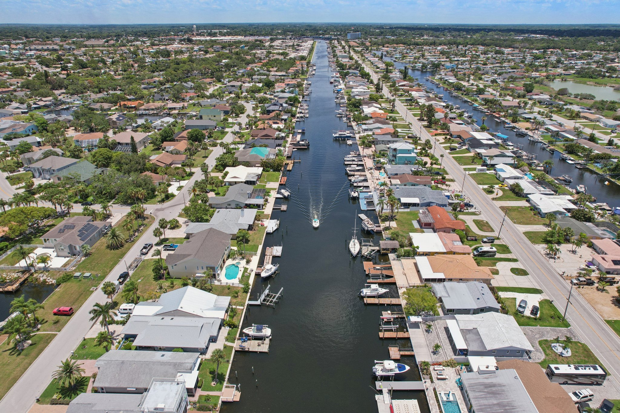 Marine Pkwy-1306-074.jpg