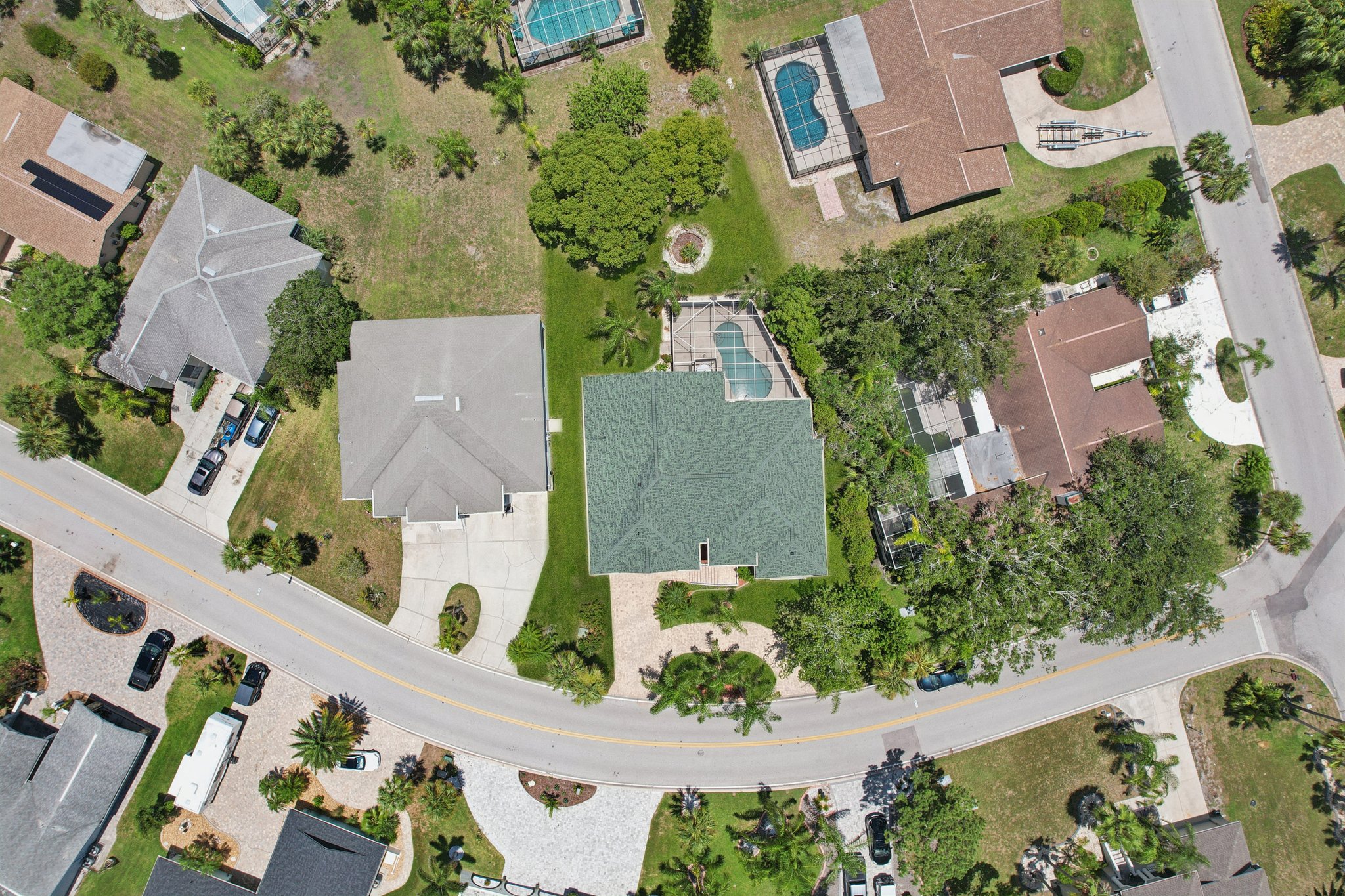 Marine Pkwy-1306-077.jpg
