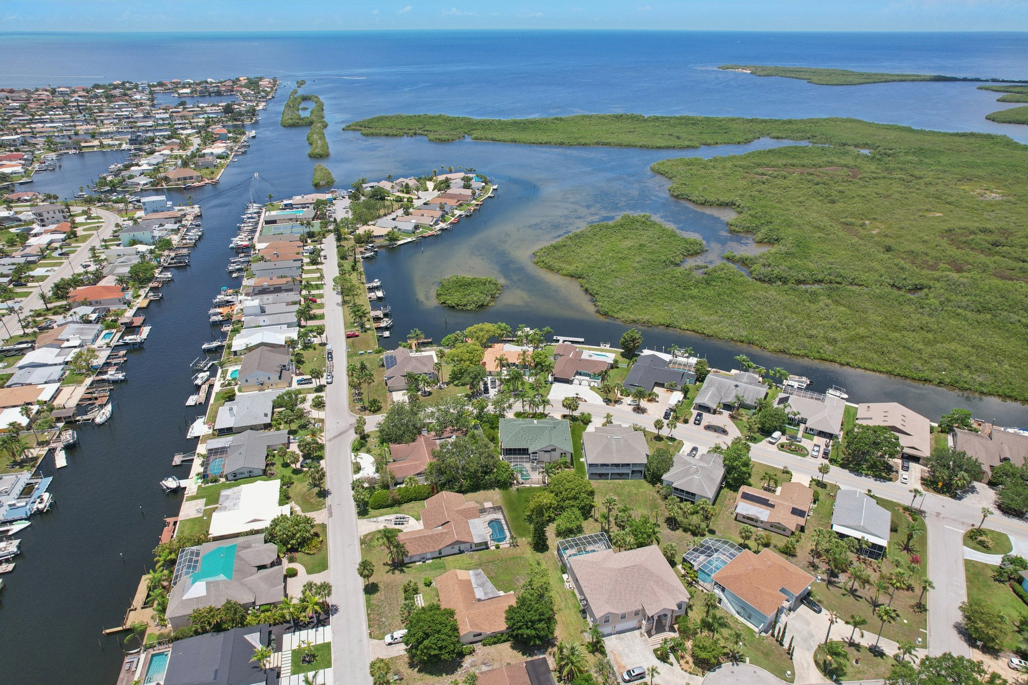 Marine Pkwy-1306-078.jpg
