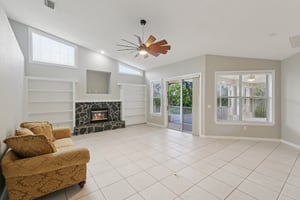 Marine Pkwy-1306-011.jpg