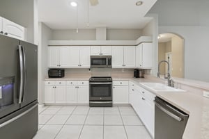 Marine Pkwy-1306-016.jpg