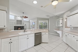 Marine Pkwy-1306-017.jpg