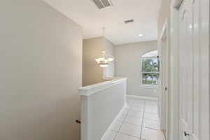 Marine Pkwy-1306-024.jpg