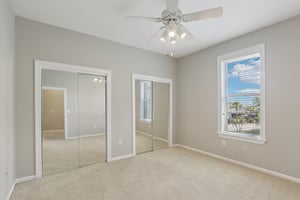 Marine Pkwy-1306-028.jpg