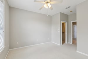 Marine Pkwy-1306-029.jpg