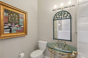 Marine Pkwy-1306-033.jpg