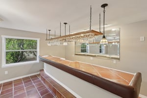 Marine Pkwy-1306-041.jpg