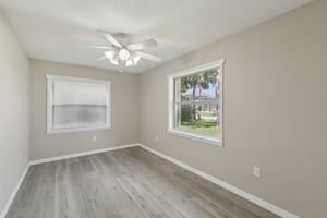 Marine Pkwy-1306-042.jpg