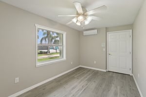 Marine Pkwy-1306-043.jpg