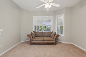 Marine Pkwy-1306-044.jpg
