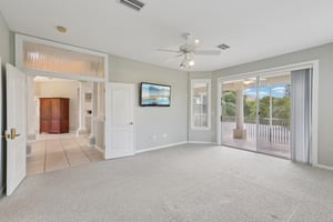 Marine Pkwy-1306-052.jpg