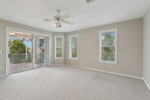 Marine Pkwy-1306-053.jpg