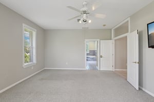 Marine Pkwy-1306-054.jpg