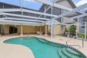 Marine Pkwy-1306-062.jpg
