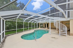 Marine Pkwy-1306-063.jpg