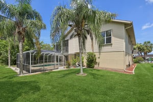 Marine Pkwy-1306-064.jpg