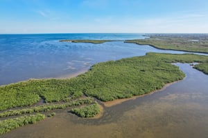 Marine Pkwy-1306-067.jpg