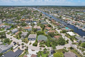 Marine Pkwy-1306-071.jpg