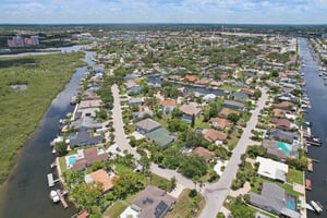 Marine Pkwy-1306-073.jpg
