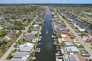 Marine Pkwy-1306-074.jpg