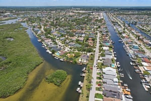 Marine Pkwy-1306-075.jpg