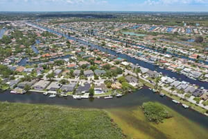 Marine Pkwy-1306-076.jpg