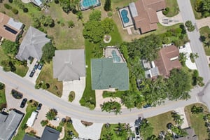 Marine Pkwy-1306-077.jpg