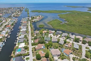 Marine Pkwy-1306-078.jpg