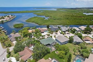 Marine Pkwy-1306-079.jpg