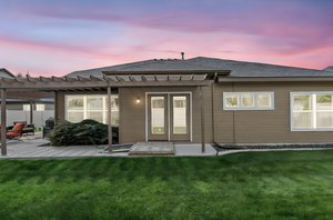 4052 N Dashwood Pl-55 day to dusk.jpeg