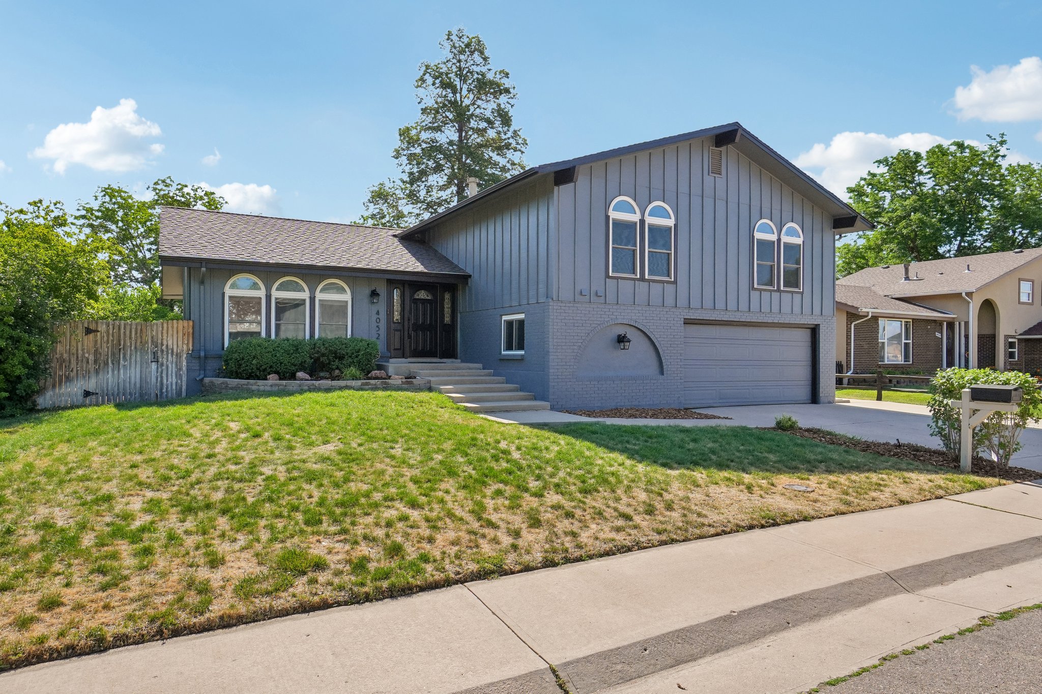 S Willow Way-S1807-002.jpg