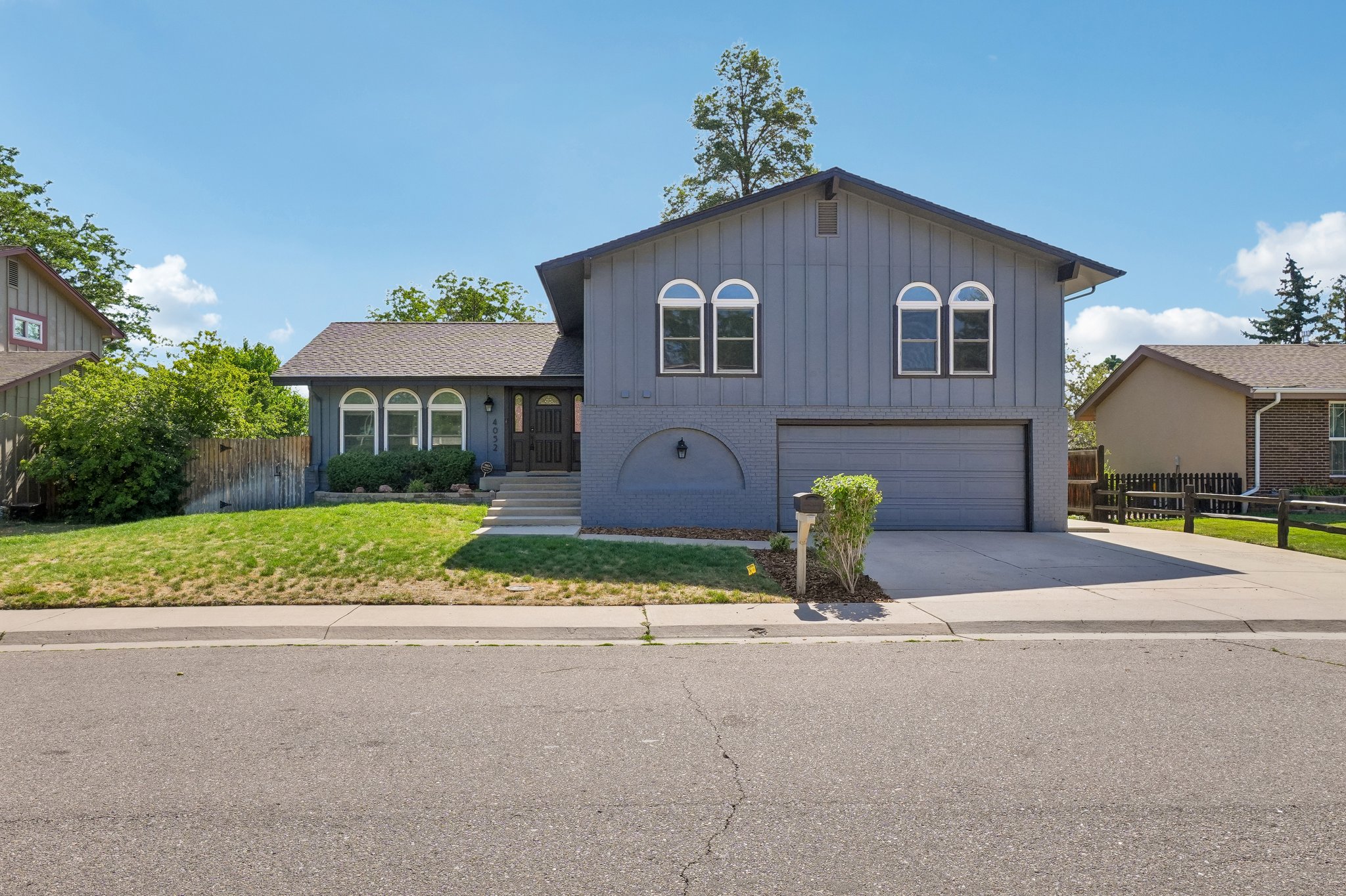 S Willow Way-S1807-003.jpg
