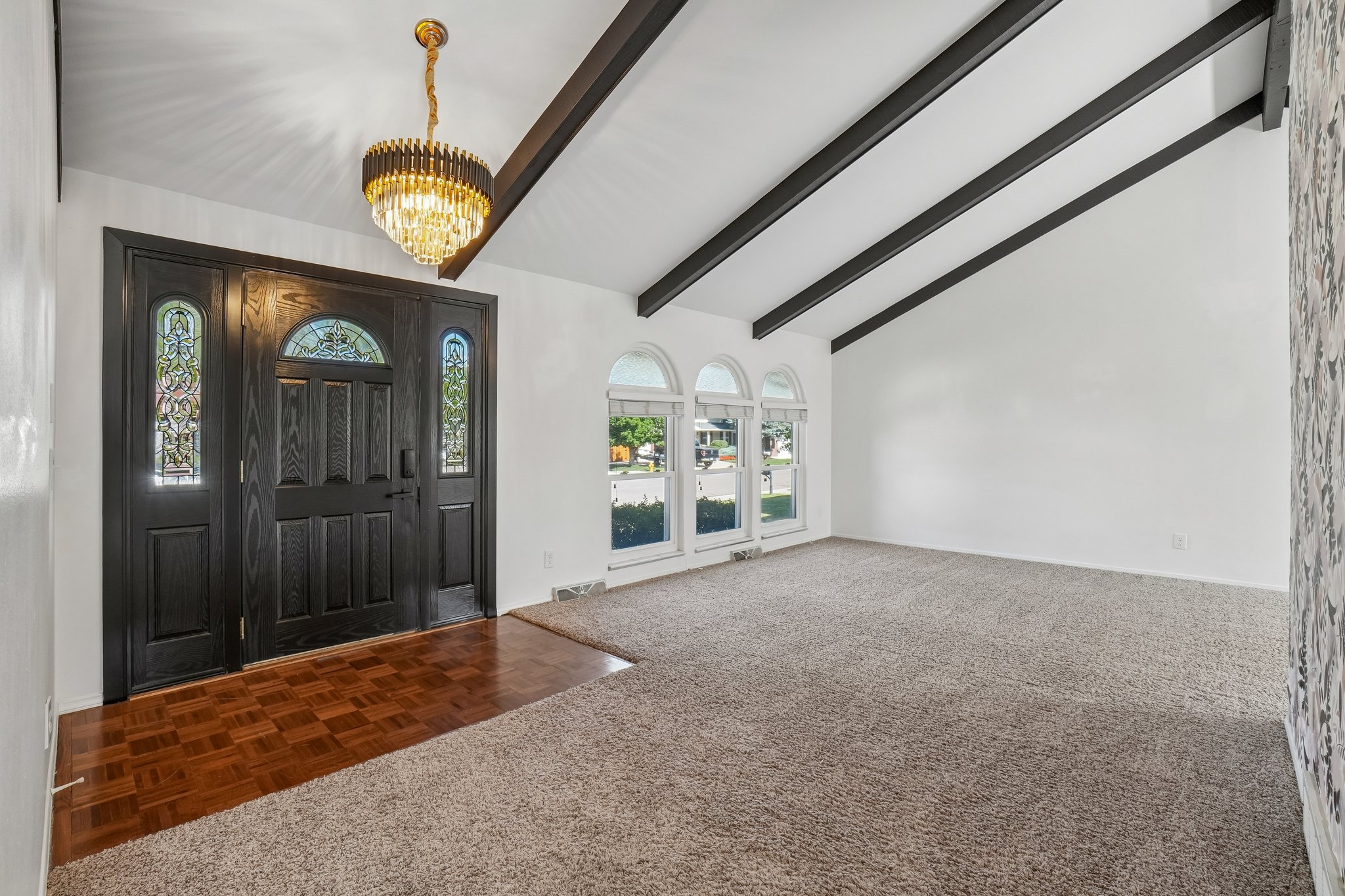 S Willow Way-S1807-006.jpg