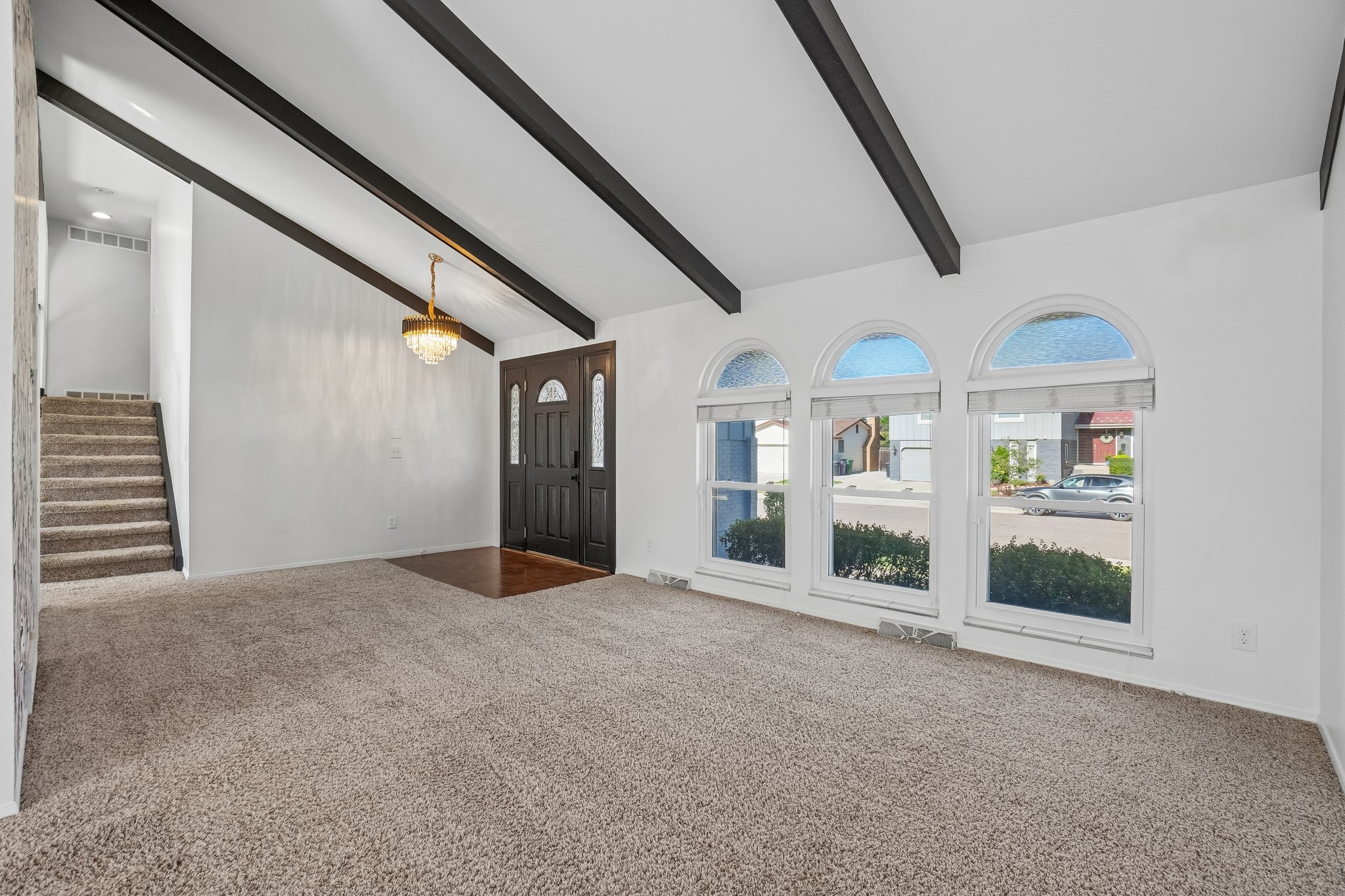 S Willow Way-S1807-007.jpg