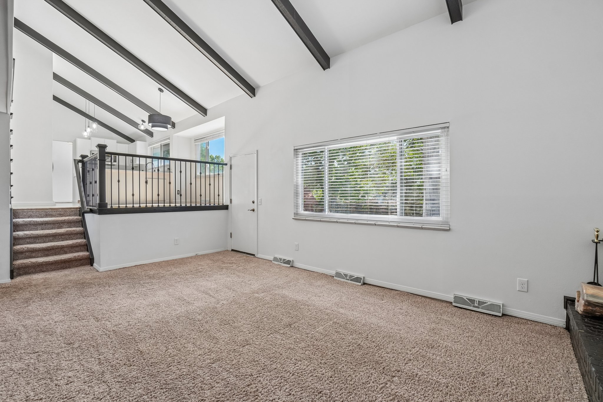 S Willow Way-S1807-009.jpg