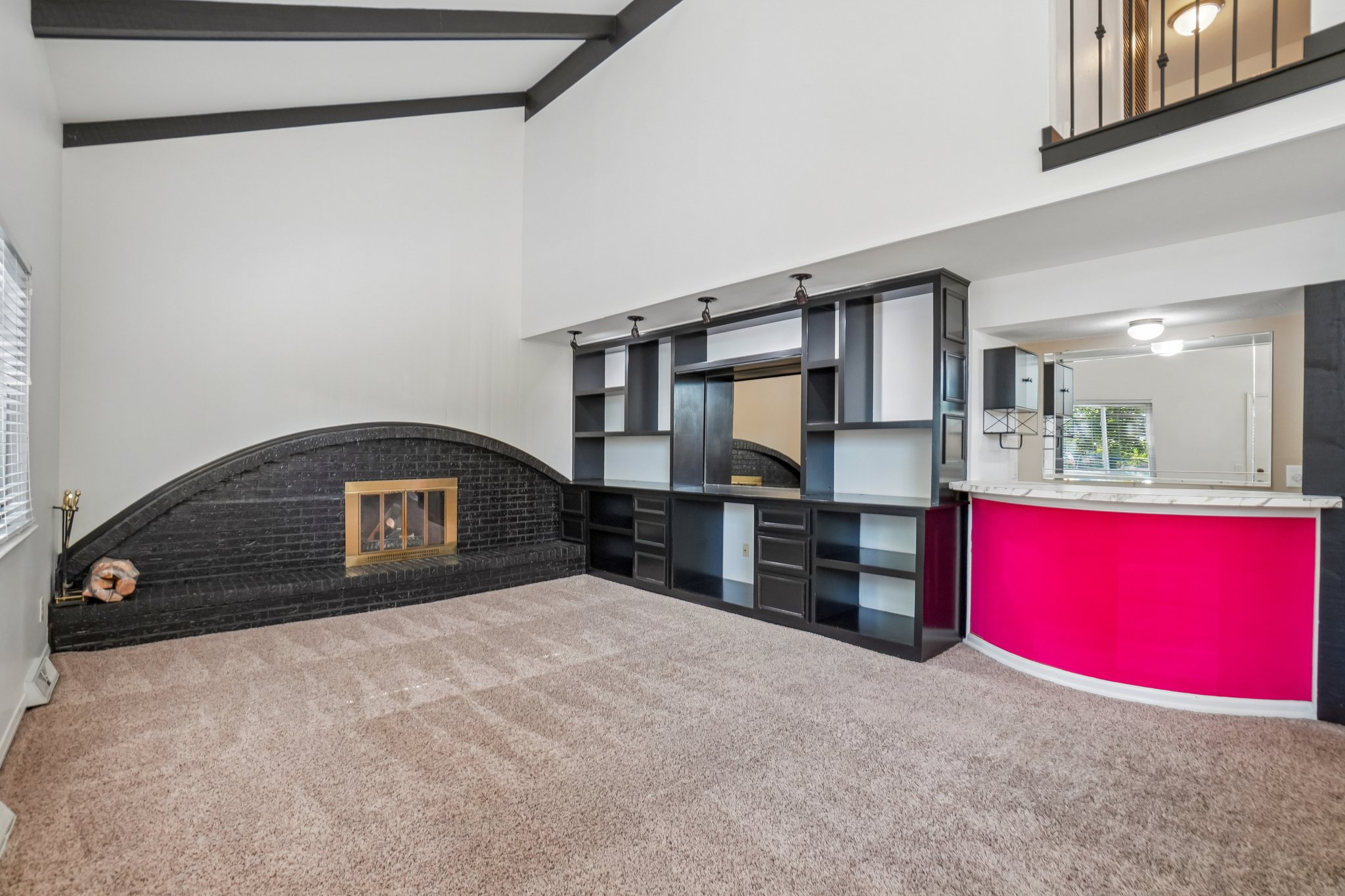 S Willow Way-S1807-010.jpg
