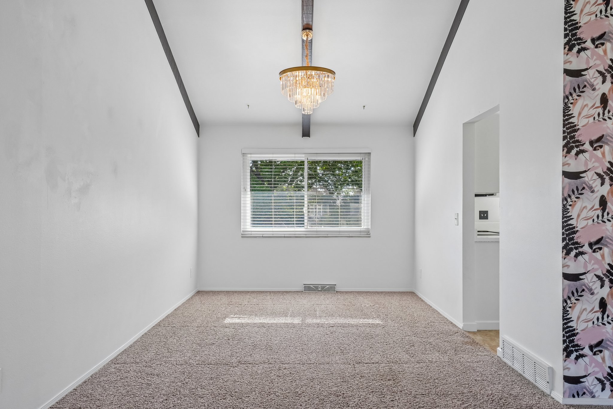 S Willow Way-S1807-012.jpg