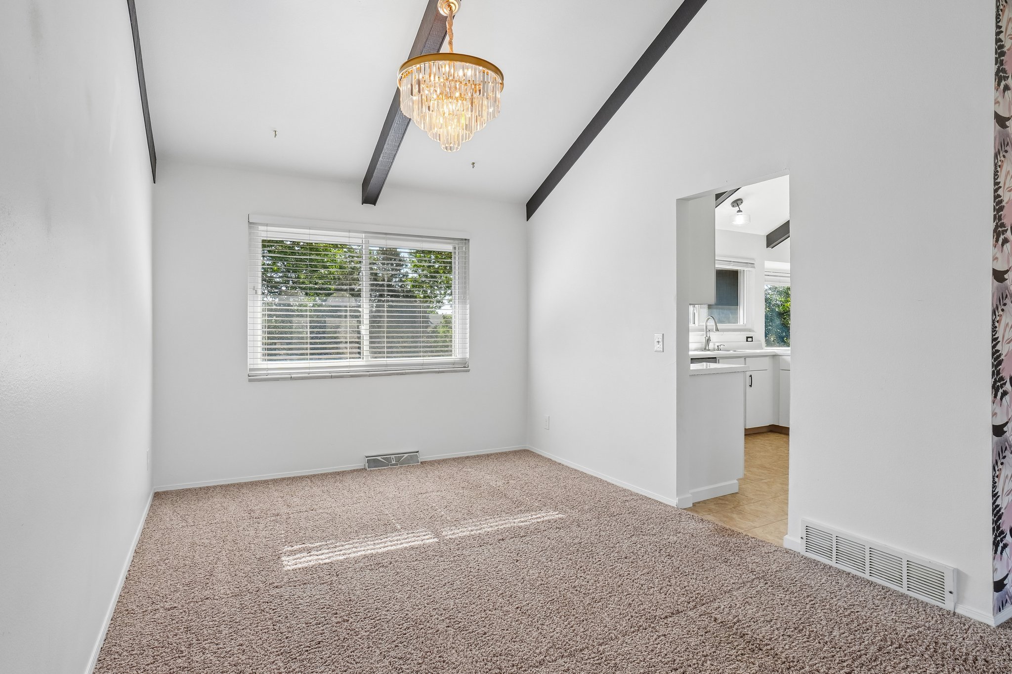 S Willow Way-S1807-013.jpg