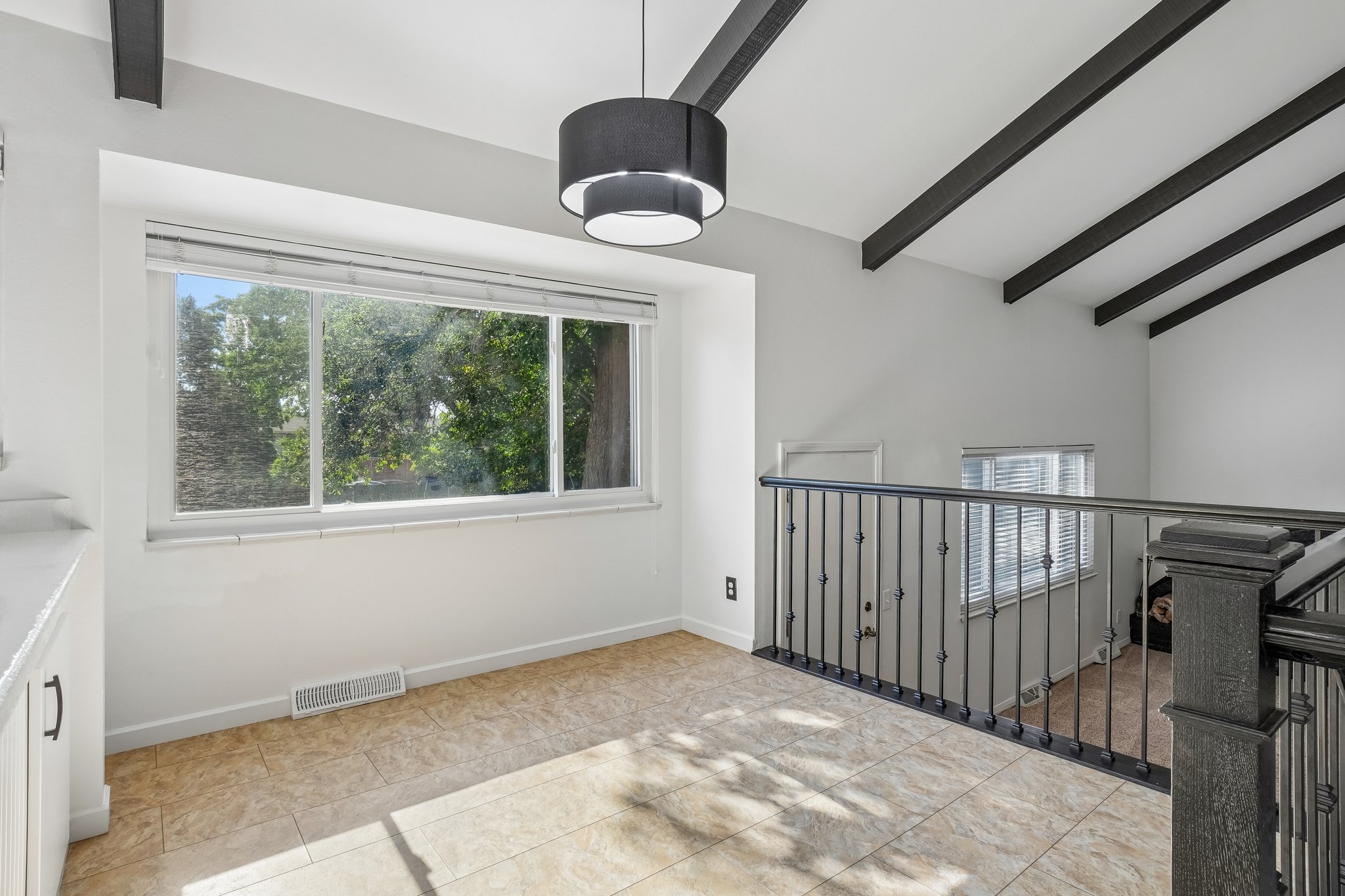 S Willow Way-S1807-015.jpg